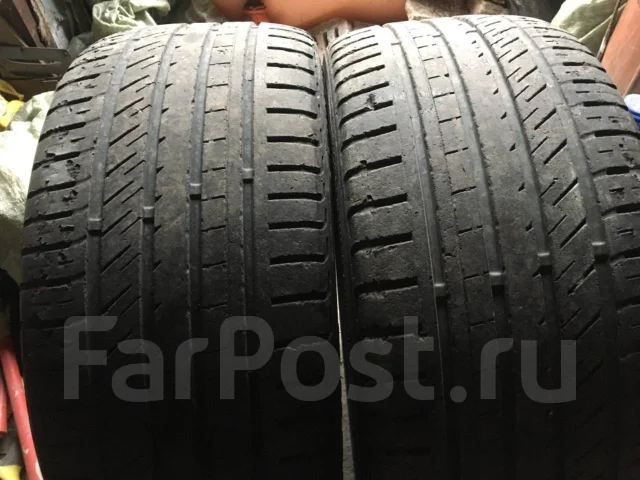 Mayrun MR500. ������, �/�, ����� 70 % ����