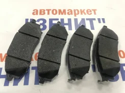 ��������� ������� ����� Nissan FX35, G35, Murano, Pathfinder D10601MF0A D10601MF0A ����