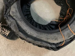 Pirelli Winter Ice Storm 3. ������, ����������, 2020 ���, �/�, ����� �� 5�% ����