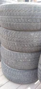 Federal Himalaya WS2. �����������, 2011 ���, �/�, ����� 30 % ����