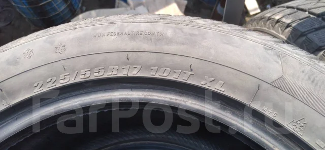 Federal Himalaya WS2. �����������, 2011 ���, �/�, ����� 30 % ����