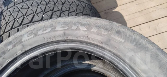 Federal Himalaya WS2. �����������, 2011 ���, �/�, ����� 30 % ����