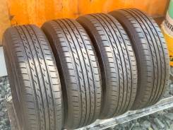 Bridgestone Nextry Ecopia. , 2019 , /,   5% 
