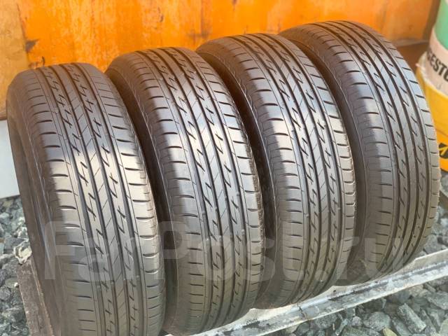 Yokohama ig65 шум. Yokohama 215/65r17 99v bluearth-a ae50 tl. Ice guard ig65 шип. Yokohama ice guard ig65. Yokohama bluearth-a ae-50 195/65 r15 91h.
