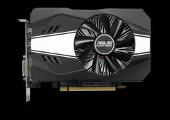 GeForce GTX 1060 ����