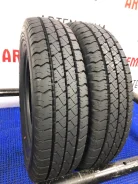 Goodyear Cargo Pro. ������, 2020 ���, �/�, ����� �� 5 % ����