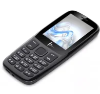 F+ F256. �����, �� 8 ��, ������, Dual-SIM ����