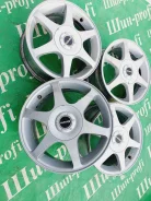 Giraru. 6.5x15", 5x100, 5x114.3, ET48, �� 72,5���. ����