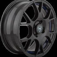 NZ Wheels F-42. x15", 4x98, ET35, �� 58,6���. ����