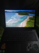 Lenovo IdeaPad 330-15IKBR. ��� 4 ��, ���� 1 000���, WiFi, Bluetooth, ����������� �� 2��. ����