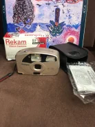 Kodak. ���: 3� ����