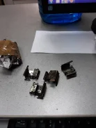 ������ �������� ��������� ������� Pegout 307 �� 2 ������ JBP0324 425471 E172284 LVXL1007 ����
