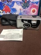 Kodak. ���: 3� ����