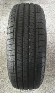 Roadcruza RA2000. ������, �����. ��� ����� �� ������ ����