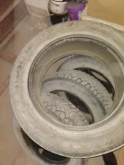 Kumho Solus. ������, �/�, ����� 60�% ����