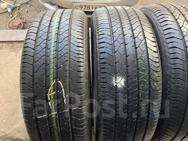 235 55 r18 100h. Nokian nordman s2 suv r18 235/55 100v. Dunlop sp sport 270 235/55 r18. 205/50/17 maxxis m36+ victra. Автомобильная шина dunlop sp sport 270 235/60 r18 103v летняя.
