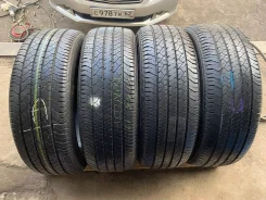 Dunlop SP Sport 270. ������, �/�, ����� 10 % ����