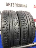 Pirelli P4 Four Seasons. �����������, �/�, ����� 10�% ����