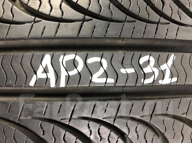 Pirelli P4 Four Seasons. �����������, �/�, ����� 10 % ����