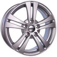 Tech Line TL 540. x15", 5x100, ET40, �� 57,1���. ����
