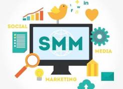 Smm-.  -2.   61 
