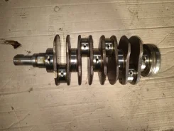 �������� EJ15 Subaru 12200AA220 ����