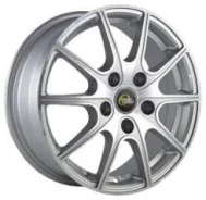 Cross Street CR-04. x15", 4x98, ET32, �� 58,6���. ����