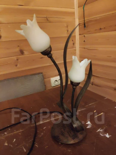 Возьму и вывезу ковры советских времен, мебель, предметы интерьера во ...