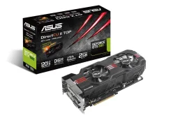 GeForce GTX 680 ����