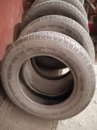 Pirelli P400 Aquamile. ������, �/�, ����� �� 5 % ����