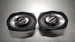 Pioneer ����