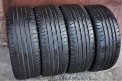Nexen N8000. , /,  10 % 