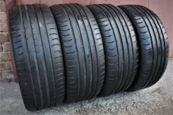 Nexen N8000. ������, �/�, ����� 10 % ����