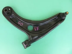 ����� ����� �������� Honda Fit Aria GD6/GD7/GD8/GD9, L15A.51360-SEL-T01 51360-SEL-T01 ����