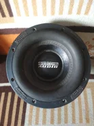 Sundown Audio ����