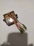 ����. ����