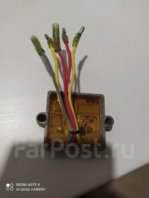 ����. ����
