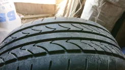Nexen Classe Premiere 691. ������, �/�, ����� 10 % ����