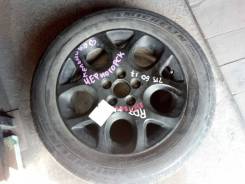 Hankook Ventus V8 RS H 424. ������, �/�, ����� 10 % ����
