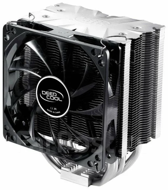 Intel Core i7-2600 ����