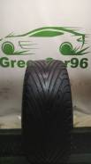 LingLong L688. , /,  40 % 