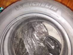 Michelin Energy Saver. , /,  50% 