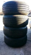 Michelin Energy MXV8. ������, �/�, ����� 5 % ����