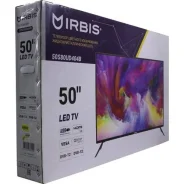 Irbis. LED ����