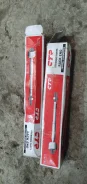 ���� ������� | ����� ����/��� | / CR0622 CTR 'CRT46 � ������������ ����
