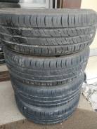 Marshal MH12. , 2018 , /,   5% 