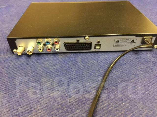 Gd6022 hotsell