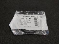  T1178 T1178 