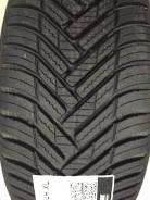 Hankook Kinergy 4S2 H750. ,  