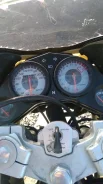 Racer Ranger RC200-GY8. 200����. ��., ��������, ��� ���, � �������� ����
